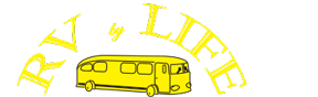 RV By Life logo