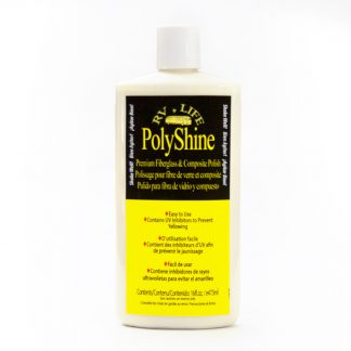 PolyShine