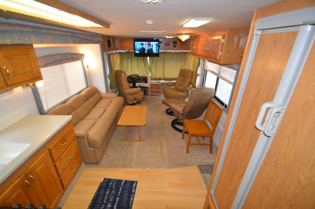 Three Things You Need To Know About Rv Fiberglass By Life - Fiberglass Wall Panels For Rv