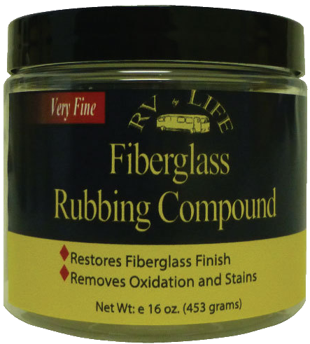 fiberglass-rubbing-compound