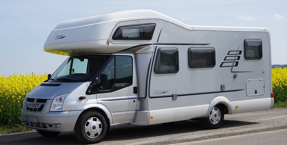how-to-maintain-your-rv