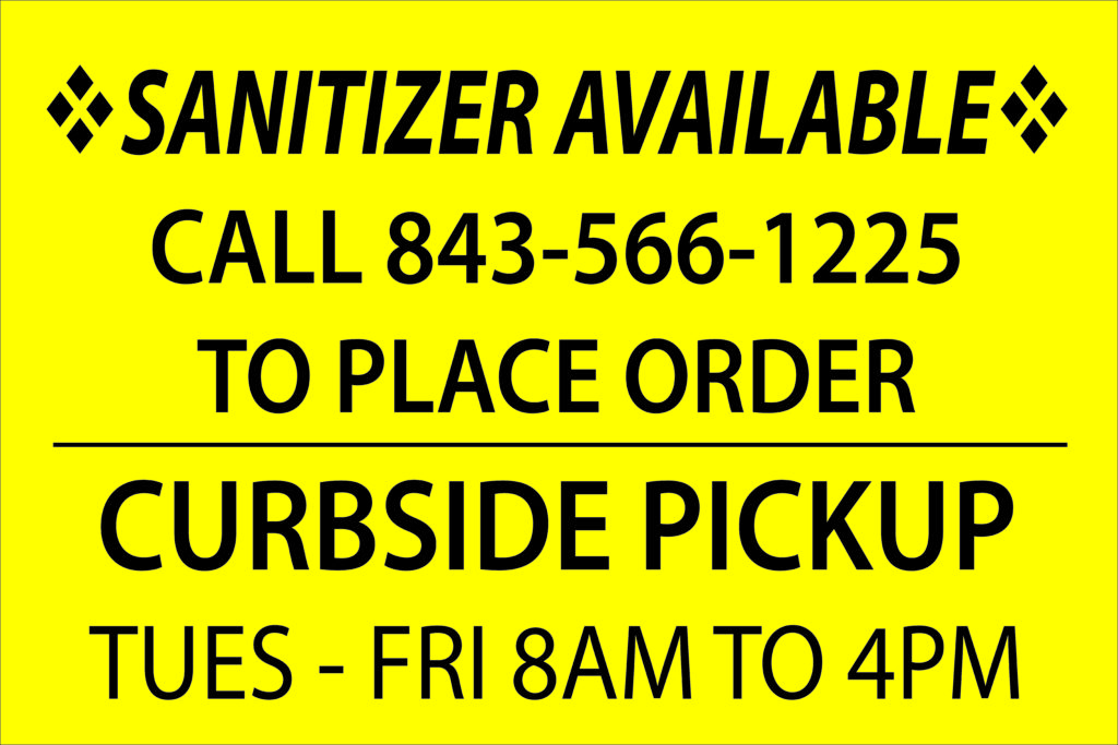 pickup-sanitizer