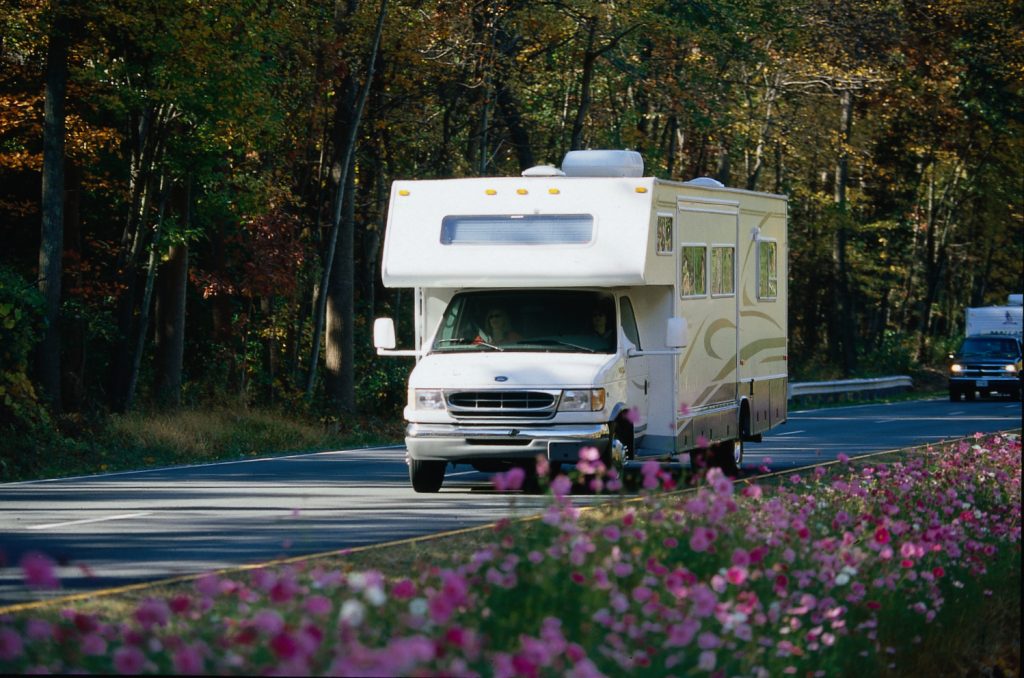 reasons-to-love-rvs