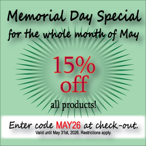 Sale Image